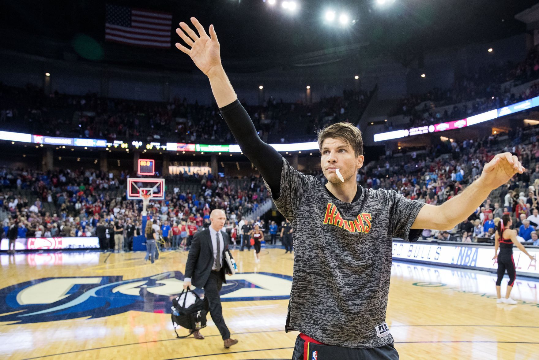 Korver 5.JPG